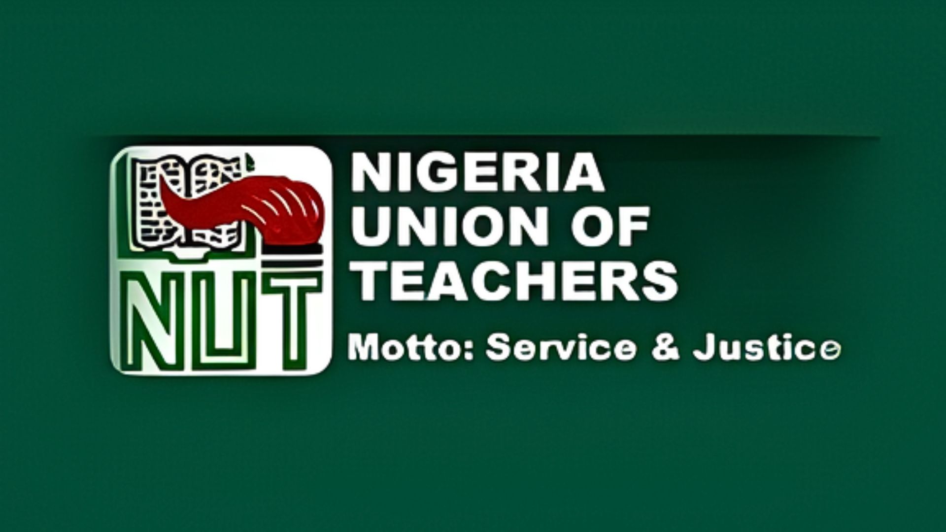 Oyo Teachers Down Tools Indefinitely Over Abduction of Colleagues and Pupils