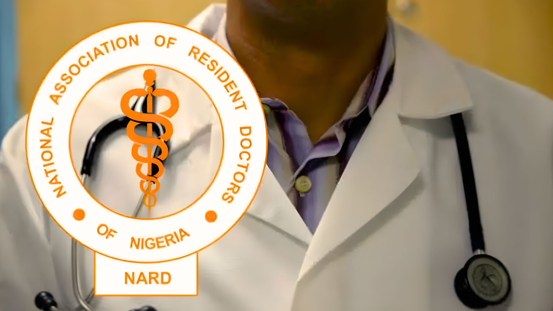 Doctors Shut Down FMC Owo and Akure Annex Over Assault on Colleague