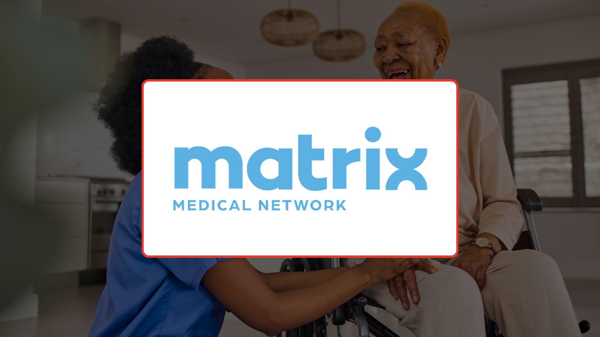 How Matrix and Health Fair Allegedly Gamed Medicare for Years