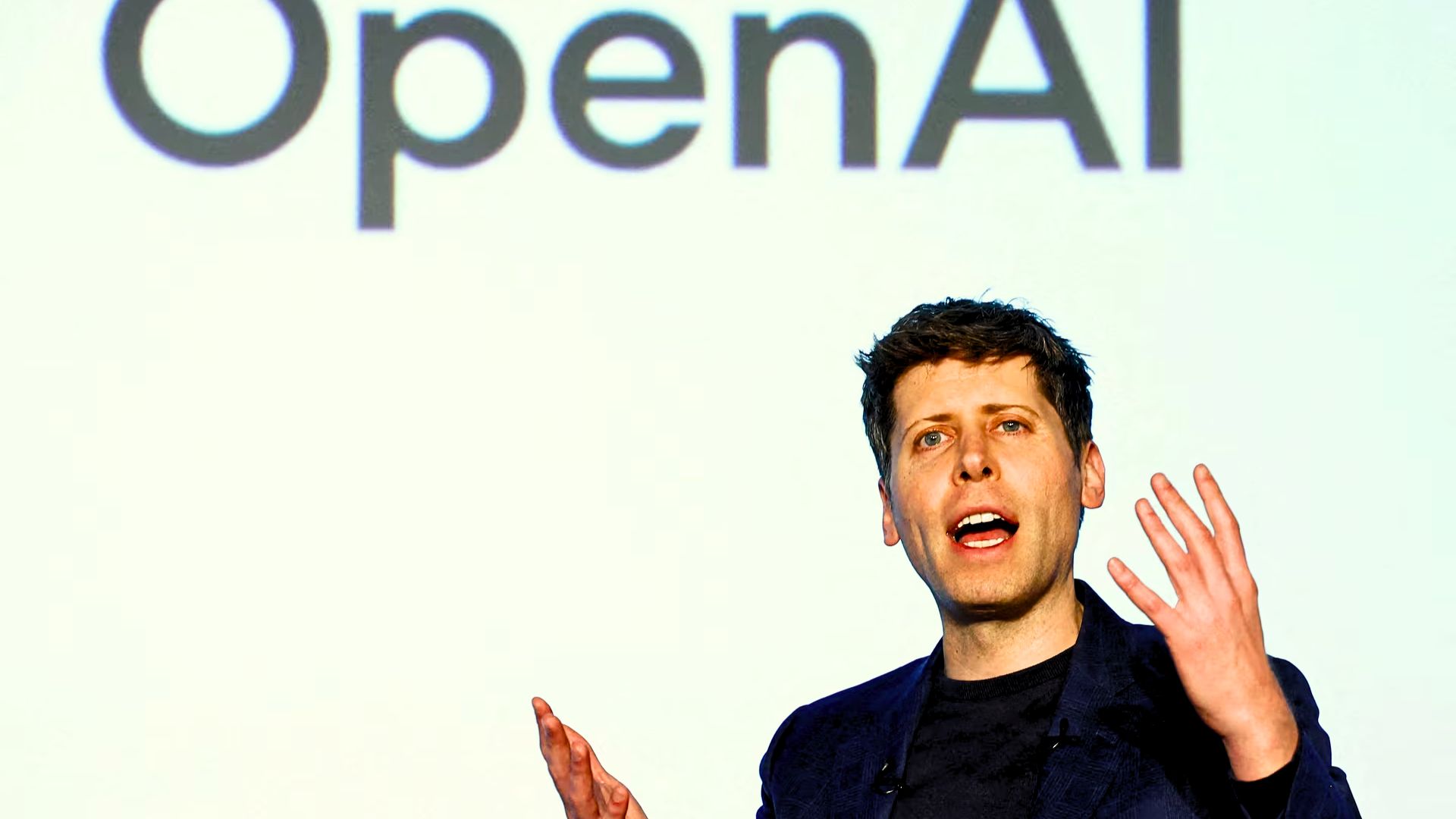 Florida Becomes First US State to Sue OpenAI, Targeting CEO Sam Altman Personally Over ChatGPT Safety