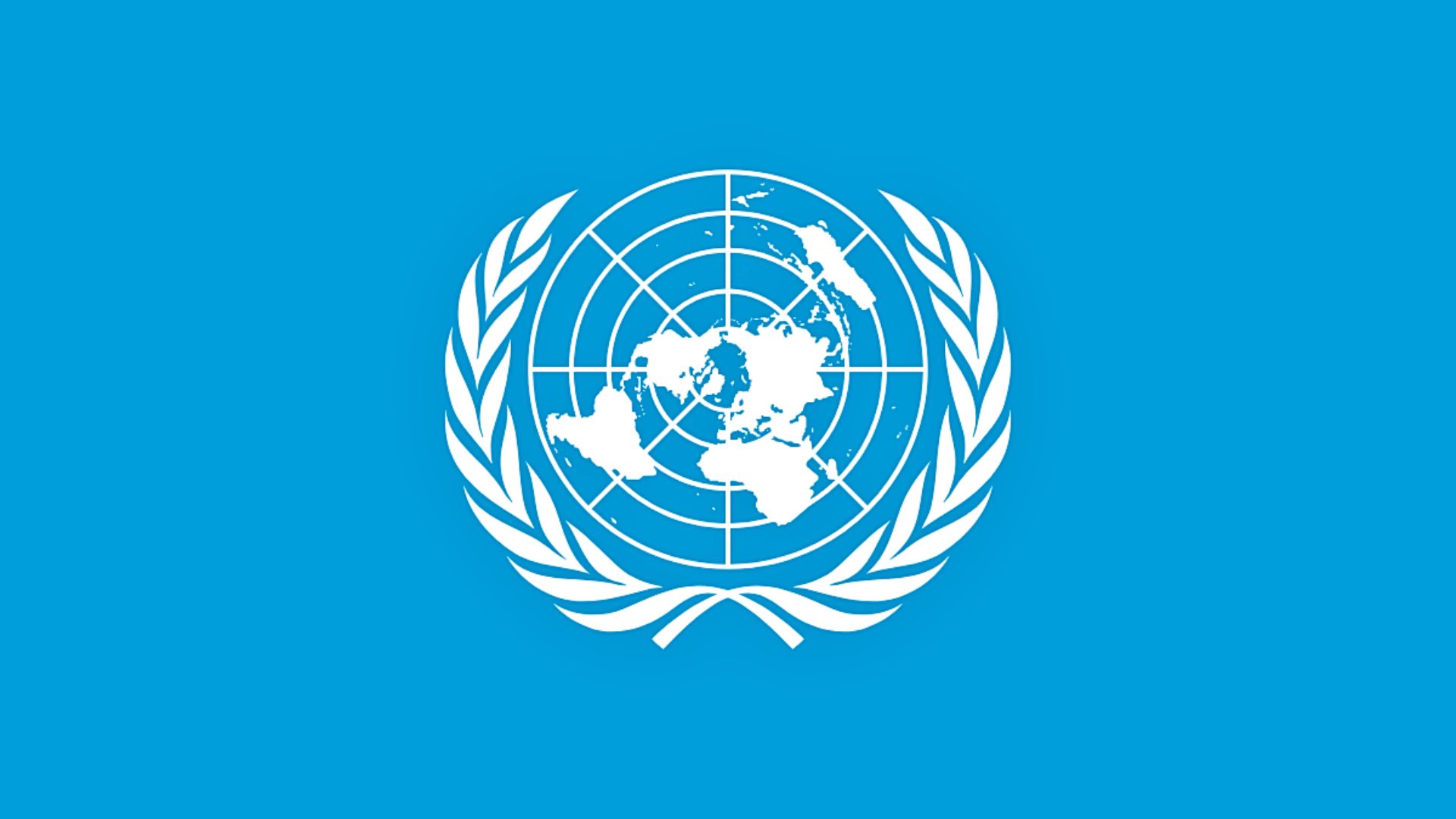 UN Raises Alarm Over Kidnappings, and Sexual Violence Targeting Nigerian Christians
