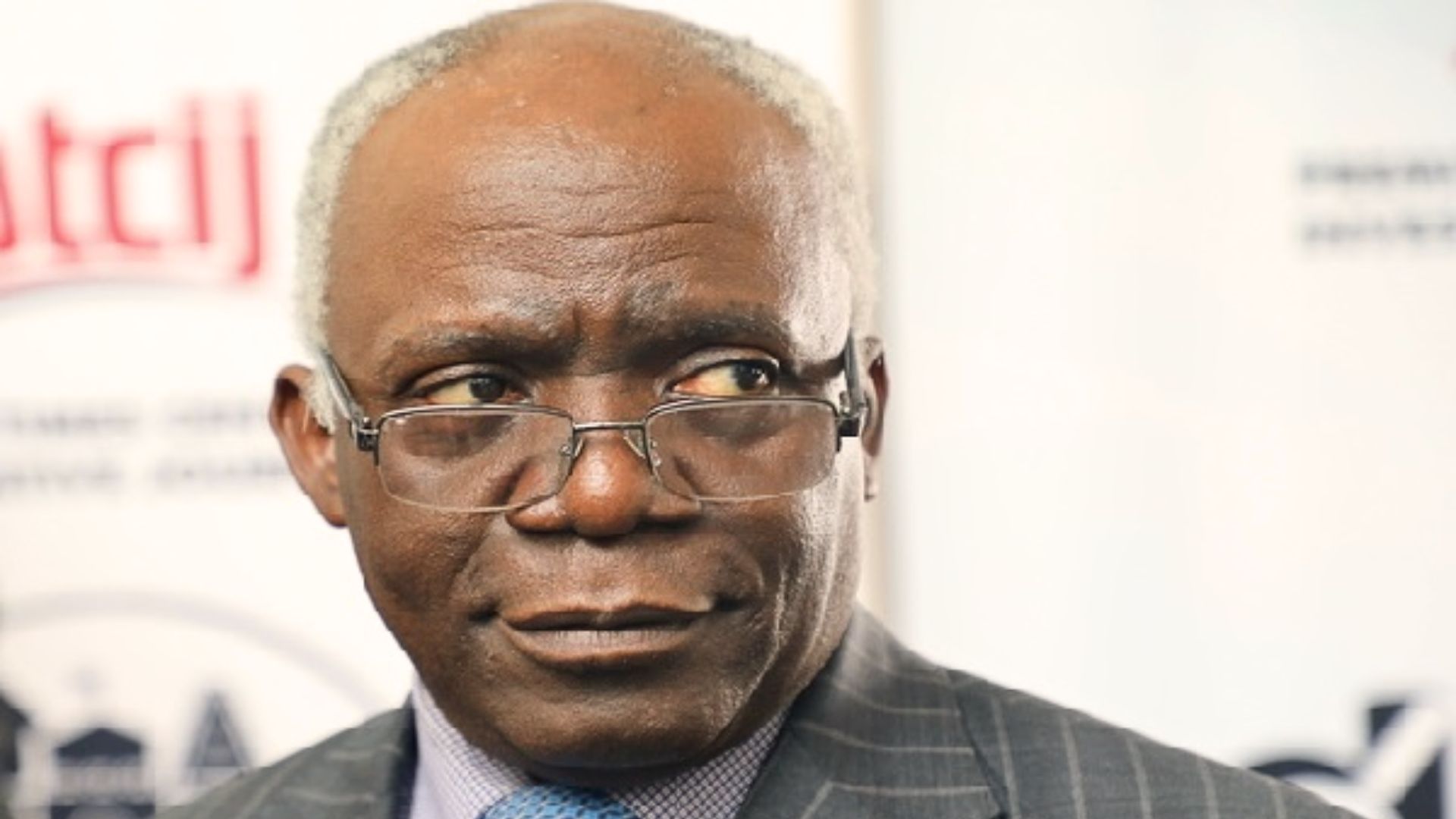 Falana’s Group Gives AGF 14 Days to Recover Over $120 Billion From Oil Firms