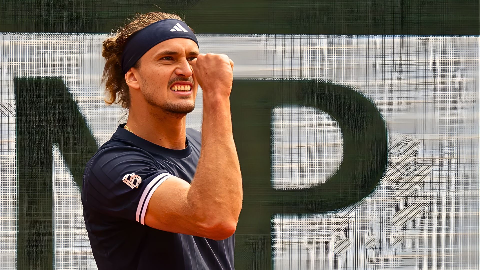 Zverev’s Moment of Truth — The Man Who Has Lost Three Grand Slam Finals Is One Win Away from History