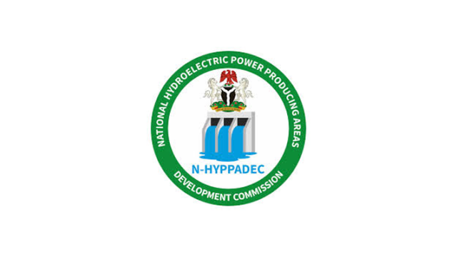 HYPPADEC Steps Up Fight to Shield Vulnerable Communities from Climate Threats