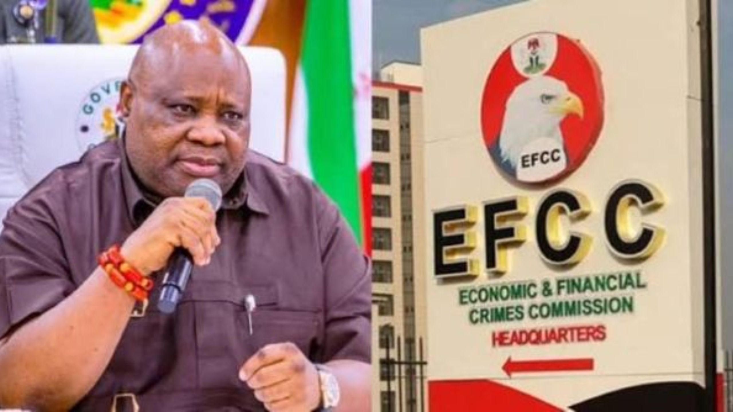 NBA faults EFCC as Osun account freeze sparks row