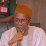 Nigeria Can No Longer Ignore Health Impact of Air Pollution – FG Measures
