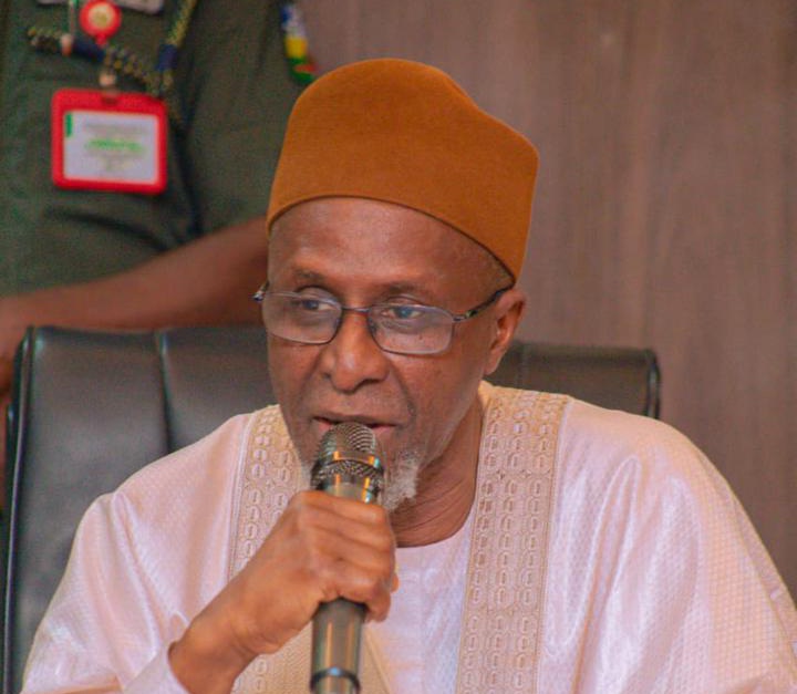 Nigeria Can No Longer Ignore Health Impact of Air Pollution – FG Measures