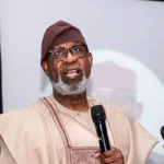 Nigeria, U.S. sign framework for $700 billion mineral investment