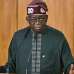 Nigeria Demands Two Permanent UN Security Council Seats for Africa