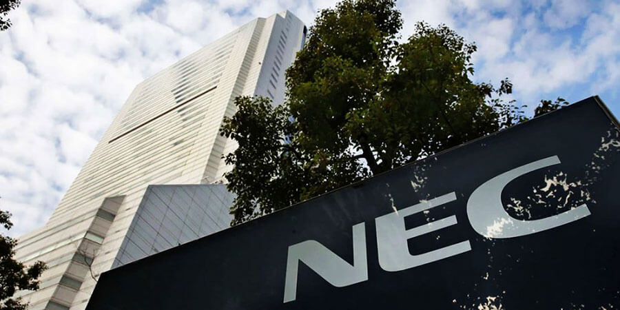 NEC Launches Africa Innovation Program to Tackle Food Security with CropScope Digital Agriculture