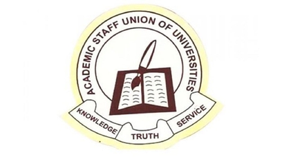 ASUU Demands ₦8bn Arrears, Tells Nasarawa Governor Sule To Review NSUK Funding