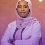 IDEA TV Appoints Dr. Zulaihat Hassan Nasiha as Youth Ambassador for Women’s and Reproductive Health