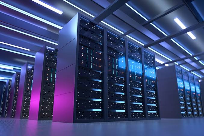 Digital Parks Africa Expands Into West Africa with New Nigeria Data Centre NDC1