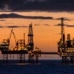AI to reshape energy demand, operations as tech leaders converge on ADIPEC