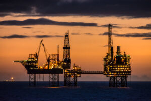 AI to reshape energy demand, operations as tech leaders converge on ADIPEC