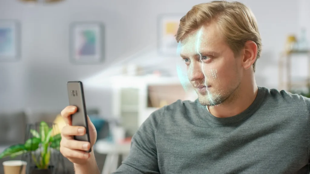 Utah launches world’s first autonomous prescription system without human doctors