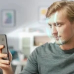 Utah launches world’s first autonomous prescription system without human doctors