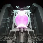 UK advances design for the next-generation STEP fusion plant to boost efficiency