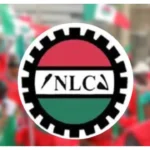 BREAKING: NLC declares indefinite strike in FCT