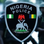 FCT police order arrest, prosecution of motorists with concealed number plates