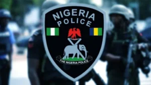 FCT police order arrest, prosecution of motorists with concealed number plates