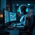 Media Embraces AI to Shape the Future of Journalism