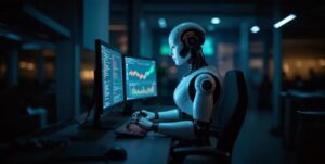 Media Embraces AI to Shape the Future of Journalism
