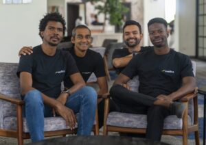 Madica Raises $6 Million from Flourish Ventures to Support 30 Additional African Startups