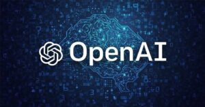 OpenAI Moves to Restrict Teen Access to Weapon-Related Information on ChatGPT in New Violence-Prevention Effort