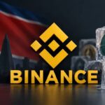 $6.3bn Binance Cyber Heist: North Korea Linked to Record Cryptocurrency Theft
