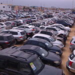 Surging Tariffs and Currency Volatility Cripple Nigeria’s Used-Car Market