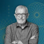 World’s largest neutrino telescope wins its creator the 2026 Nobel Prize in Physics