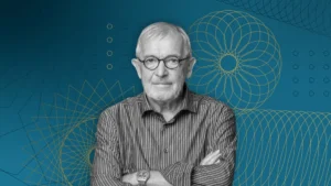World’s largest neutrino telescope wins its creator the 2026 Nobel Prize in Physics