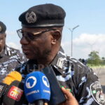 Imo NYSC Abduction: Police Locate Kidnappers’ Camp, Say Location Mined With IEDs