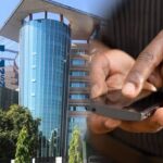 Phone Prices Set to Rise as NCC Enforces New Device Policy