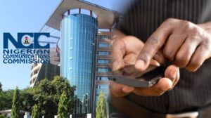 Phone Prices Set to Rise as NCC Enforces New Device Policy