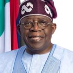 Independence Day: Nigeria Is Moving From Reform To Prosperity, Tinubu Assures Nigerians