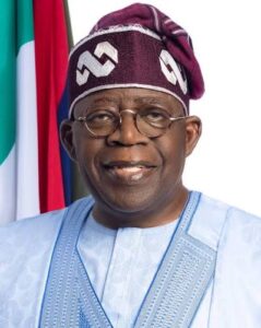 Independence Day: Nigeria Is Moving From Reform To Prosperity, Tinubu Assures Nigerians