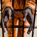 Ghanaian court jails 87-year-old over abuse of nine-year-old girl