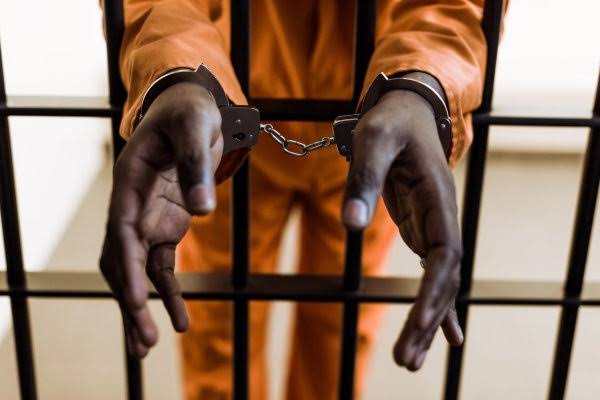 Ghanaian court jails 87-year-old over abuse of nine-year-old girl