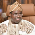 Reps to Quiz INEC on 2027 Election Preparedness Amid AI Voters’ Register Controversy