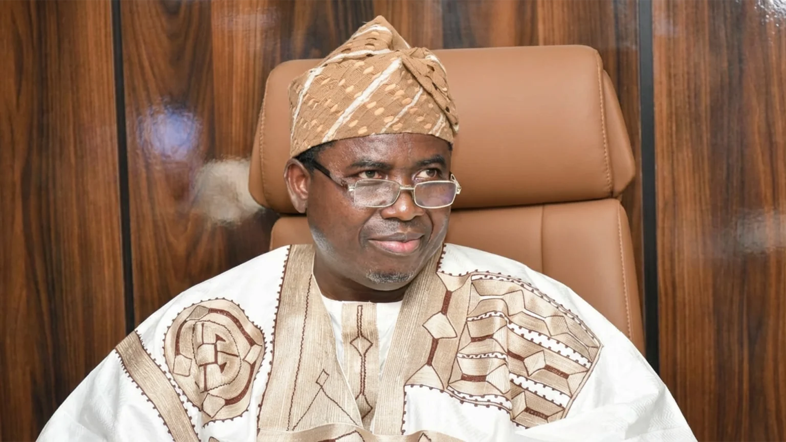 Reps to Quiz INEC on 2027 Election Preparedness Amid AI Voters’ Register Controversy