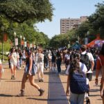 Trump Administration Proposes $70K Fee for International Students to Work in U.S.