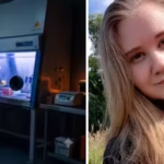 Russian Lab Worker’s Death: WHO wants more details on cause of pneumonia